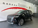 Jeep Compass 1.3 T PHEV Summit Sky AWD