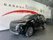 Jeep Compass 1.3 T PHEV Summit Sky AWD