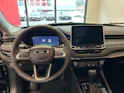 Jeep Compass 1.3 T PHEV Summit Sky AWD