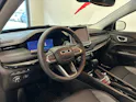 Jeep Compass 1.3 T PHEV Summit Sky AWD
