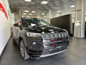 Jeep Compass 1.3 T PHEV Summit Sky AWD