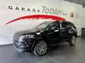 Jeep Compass 1.3 T PHEV Summit Sky AWD