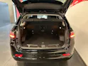 Jeep Compass 1.3 T PHEV Summit Sky AWD