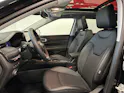 Jeep Compass 1.3 T PHEV Summit Sky AWD