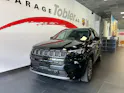 Jeep Compass 1.3 T PHEV Summit Sky AWD