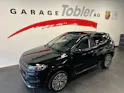 Jeep Compass 1.3 T PHEV Summit Sky AWD