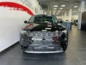 Jeep Compass 1.3 T PHEV Summit Sky AWD