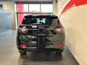 Jeep Compass 1.3 T PHEV Summit Sky AWD