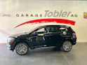Jeep Compass 1.3 T PHEV Summit Sky AWD