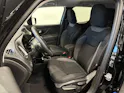 Jeep Renegade 1.5 MHEV Swiss Limited