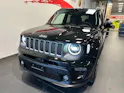 Jeep Renegade 1.5 MHEV Swiss Limited