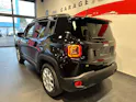 Jeep Renegade 1.5 MHEV Swiss Limited