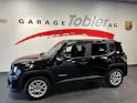 Jeep Renegade 1.5 MHEV Swiss Limited