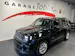 Jeep Renegade 1.5 MHEV Swiss Limited