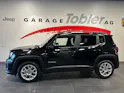 Jeep Renegade 1.5 MHEV Swiss Limited