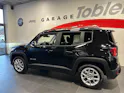 Jeep Renegade 1.5 MHEV Swiss Limited