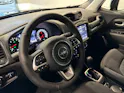 Jeep Renegade 1.5 MHEV Swiss Limited