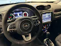 Jeep Renegade 1.5 MHEV Swiss Limited