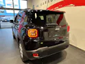 Jeep Renegade 1.5 MHEV Swiss Limited