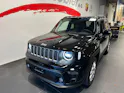 Jeep Renegade 1.5 MHEV Swiss Limited