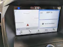 Ford C-Max 1.0i EcoB 100 Trend S/S