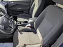 Ford C-Max 1.0i EcoB 100 Trend S/S