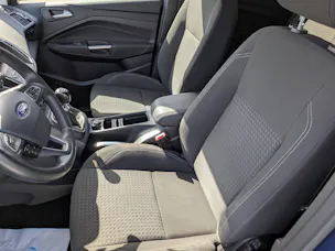 Ford C-Max 1.0i EcoB 100 Trend S/S