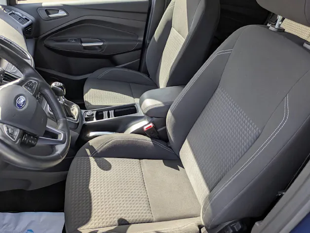 Ford C-Max 1.0i EcoB 100 Trend S/S