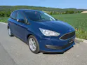 Ford C-Max 1.0i EcoB 100 Trend S/S