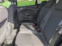 Ford C-Max 1.0i EcoB 100 Trend S/S