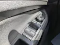 Ford C-Max 1.0i EcoB 100 Trend S/S
