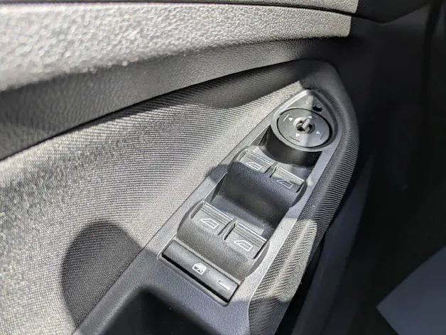 Ford C-Max 1.0i EcoB 100 Trend S/S
