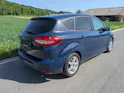 Ford C-Max 1.0i EcoB 100 Trend S/S