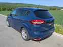 Ford C-Max 1.0i EcoB 100 Trend S/S