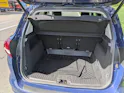 Ford C-Max 1.0i EcoB 100 Trend S/S