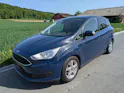 Ford C-Max 1.0i EcoB 100 Trend S/S