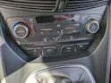 Ford C-Max 1.0i EcoB 100 Trend S/S