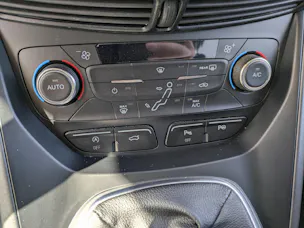 Ford C-Max 1.0i EcoB 100 Trend S/S