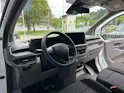 VW Transporter 2.0 TDI Automat