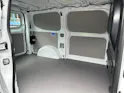 VW Transporter 2.0 TDI Automat