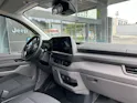 VW Transporter 2.0 TDI Automat