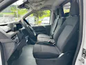 VW Transporter 2.0 TDI Automat