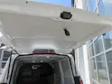 Ford Transit Custom Van 280 L1 2.0 EcoBlue 110 Trend
