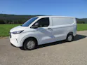 Ford Transit Custom Van 280 L1 2.0 EcoBlue 110 Trend