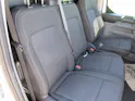 Ford Transit Custom Van 280 L1 2.0 EcoBlue 110 Trend