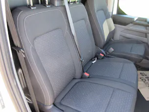 Ford Transit Custom Van 280 L1 2.0 EcoBlue 110 Trend