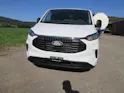 Ford Transit Custom Van 280 L1 2.0 EcoBlue 110 Trend