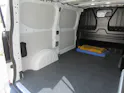 Ford Transit Custom Van 280 L1 2.0 EcoBlue 110 Trend