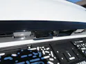 Ford Transit Custom Van 280 L1 2.0 EcoBlue 110 Trend