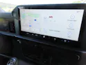 Ford Transit Custom Van 280 L1 2.0 EcoBlue 110 Trend